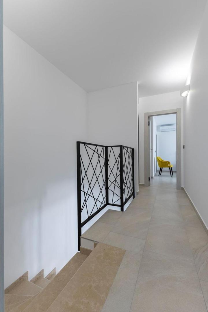 Sveti Petar u Sumi Villa Petrina מראה חיצוני תמונה